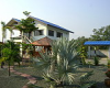 THAILAND property house and land for sale