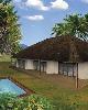 MOZAMBIQUE property 