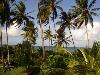 Paradise BEACH-Front Tropical Property, Bahia, Brasil