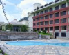 NEPAL property Hotel Appearance