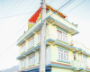 Entire house for rent in Sankhu