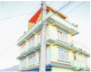 house for sale in sankhu