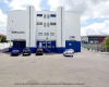 Medical Facility for Sale in Trinidad